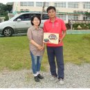 (주) 어울림 이미지