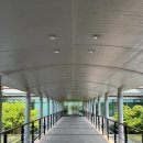 디아너스 | 경주 강동 디아너스 CC 6월 네가족 라운딩 후기