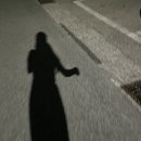 정관24골프존