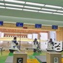 경북전문대학교 이미지