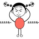 아이던운동화신발세탁 이미지