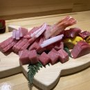 설화참치 이미지