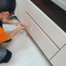 비쥬빌 오션타워 이미지