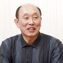 천성장마 개척자 ‘박달령’ 서용희씨 이미지
