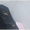 지족로(유성-100) 이미지