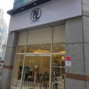 봄, 봄 | 광산구피부관리 운남동 별에스테틱 AI진단 맞춤얼굴등관리 후기