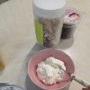 민두벌꿀 이미지