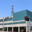 파주읍 파주소방서 경기일보