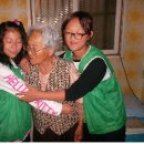 건지초등학교 이미지