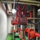 강화부식 이미지