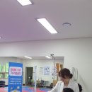 포항시남구20 이미지