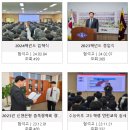 청석학원 | (일반고) 청석고등학교 - 2024신입생입학안내, 학교안내