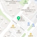 킥 더 프라임 KHH 태권도장 이미지