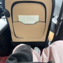 지에스25부천신흥로 이미지