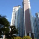 중로1-193, 중로 2 이미지