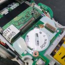 성북마트 이미지