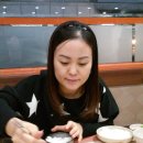 무교동낙지 - 안산시 단원구 선부광장1로 108 | 무교동낙지