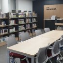 내당4동 어린이도서관 이미지