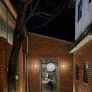 빈티지플랜트