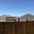 스테이삼랑 이미지