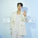 셔누 카카오 검색결과