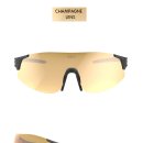 아이로움옵티크(EYELOAM OPTIQUE) 이미지