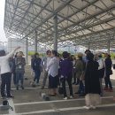 안산시민햇빛3호발전소 이미지