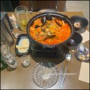 정평지구 이미지