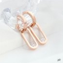 로즈쉐이커 이미지