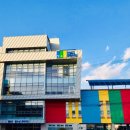 옥과청소년문화의집 이미지