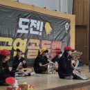 가람커뮤니케이션