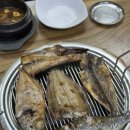 함가네생선구이 이미지