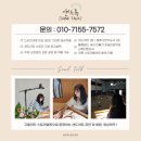 창원숲유치원 이미지