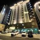 호텔 에스원 이미지