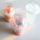 컴포즈커피남천해변