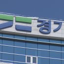 서둔동 32-3 이미지