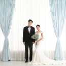 수지헤어스튜디오
