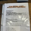 덴푸라야 | 후쿠오카 덴푸라 오마카세 나가오카 솔직 후기