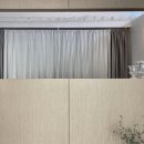 일랑일랑 헤어 이미지