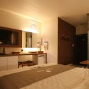 드라이브인띠아모호텔 이미지