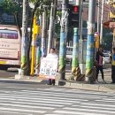 간석3동-4 이미지