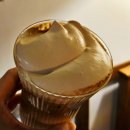 (주)휴로믹스 | 홍대에서 만난 작은 일본 연남동 감성 베이커리 디저트 카페 구우움 추천