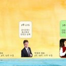 꿈벗컴퍼니 이미지