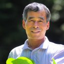 고운식물원 이미지