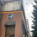 카페동네부천역점 이미지