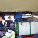 남리5일시장 이미지