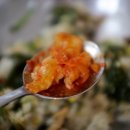 모모회식당