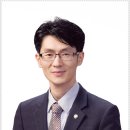 분당행정사 사무소 이미지