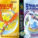 주식회사 그라지타운 이미지