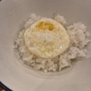 미미 매운칼국수 | 대전 둔산동맛집 추천 매콤한 낙지볶음과 물쫄면이 맛있는 미미식당